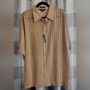 Elliott button down shirt.